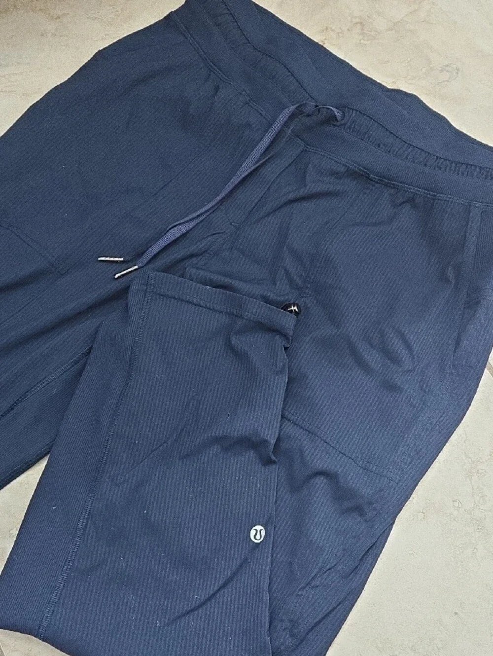 lululemon athletica mid rise